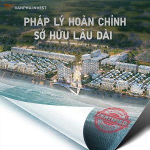 Pháp Lý Vlasta Thuỷ Nguyên Hải Phòng – Sổ Đỏ, Tiến Độ Và Thông Tin Quan Trọng Cần Biết pháp lý vlasta thuỷ nguyên
