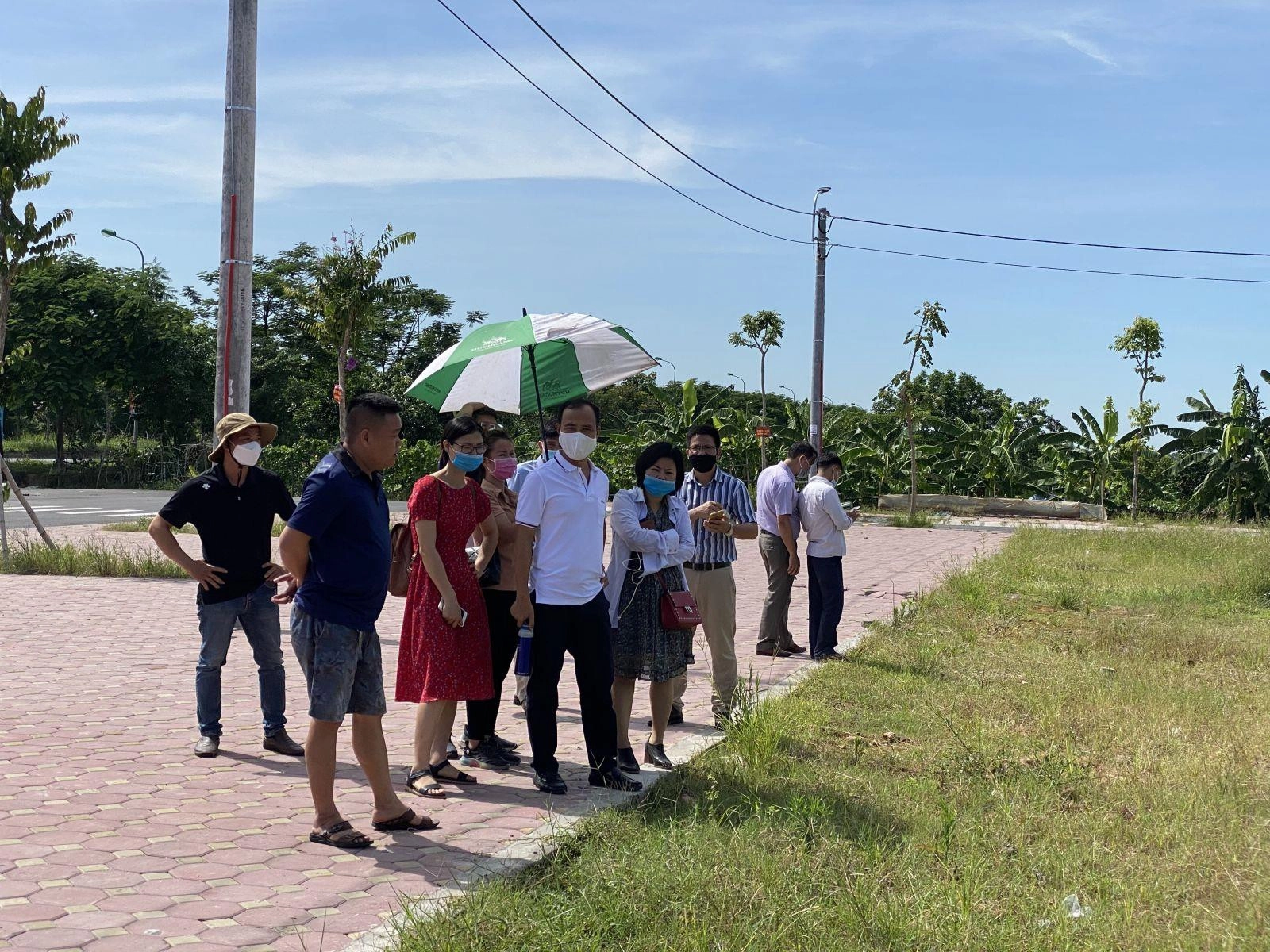 Giá Bất Động Sản Thuỷ Nguyên Hải Phòng 2026 – Xu Hướng Tăng Giá giá bất động sản thuỷ nguyên hải phòng