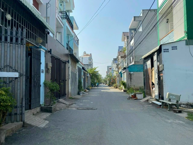 So Sánh Giá Vlasta Thuỷ Nguyên Với Các Dự Án Tại Thuỷ Nguyên Hải Phòng giá vlasta thuỷ nguyên