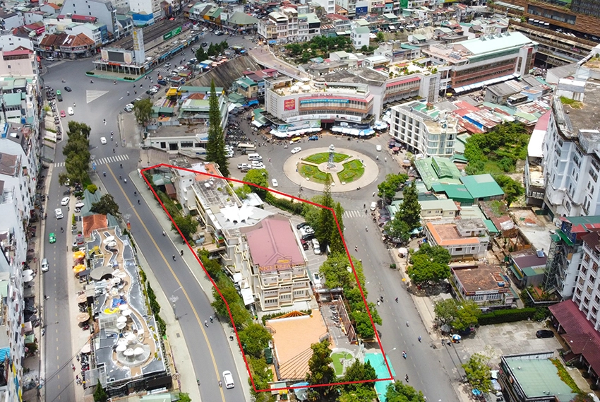 Thị Trường Bất Động Sản Hải Phòng 2026 – Cơ Hội Và Xu Hướng Đầu Tư thị trường bất động sản hải phòng 2026