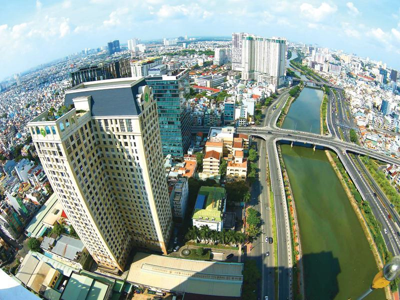 thuỷ nguyên hải phòng có đáng sống không