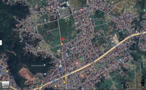 xu hướng đầu tư bất động sản hải phòng 2026