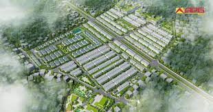 Giá Vlasta Thuỷ Nguyên Hải Phòng 2025 – Bảng Giá Và Tiềm Năng Đầu Tư giá vlasta thuỷ nguyên