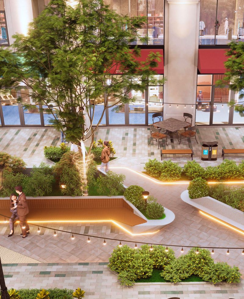 tiện ích vlasta thủy nguyên