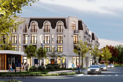 biet thu vlasta thuy nguyen