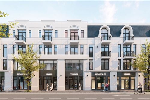 shophouse vlasta thuy nguyen