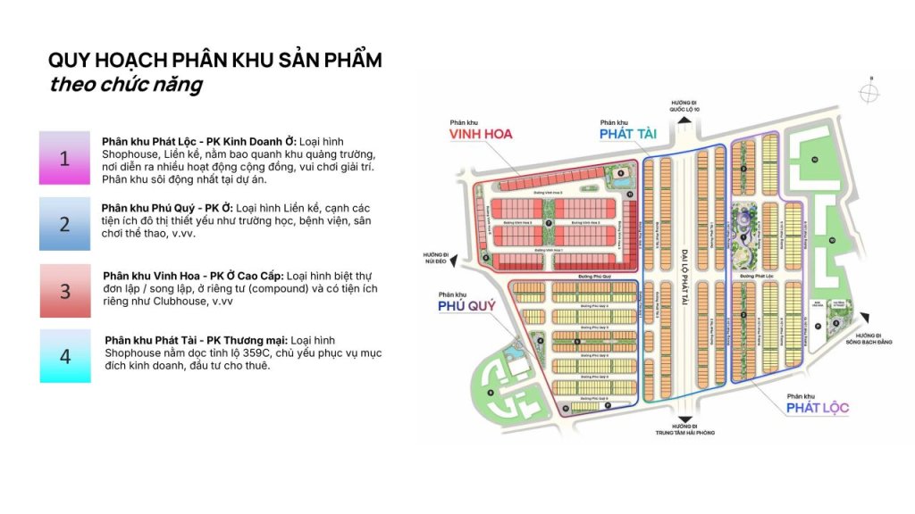 File Hop Dai Ly Vlasta Thuy Nguyen 2703 hinh anh 24