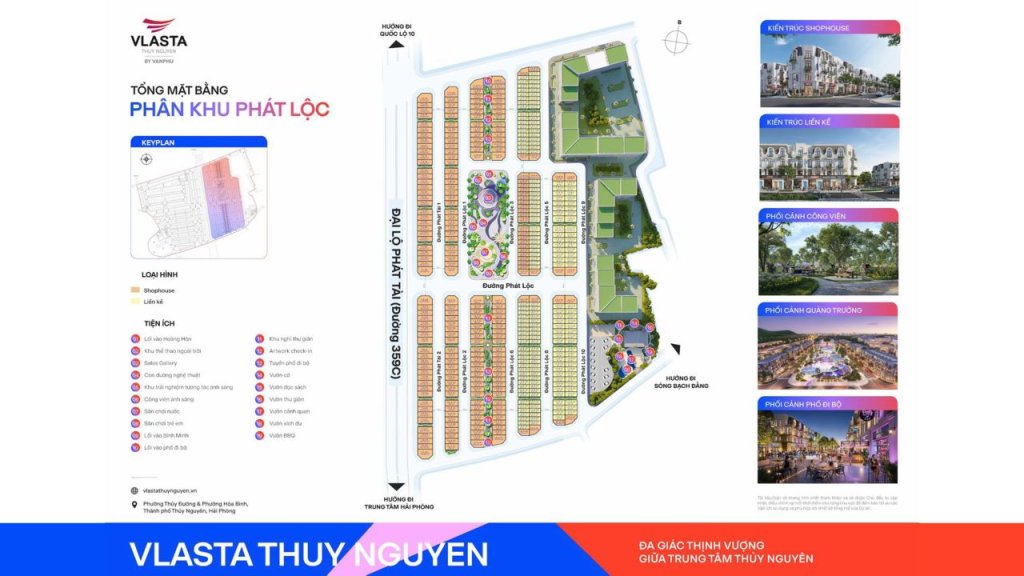 File Hop Dai Ly Vlasta Thuy Nguyen 2703 hinh anh 25