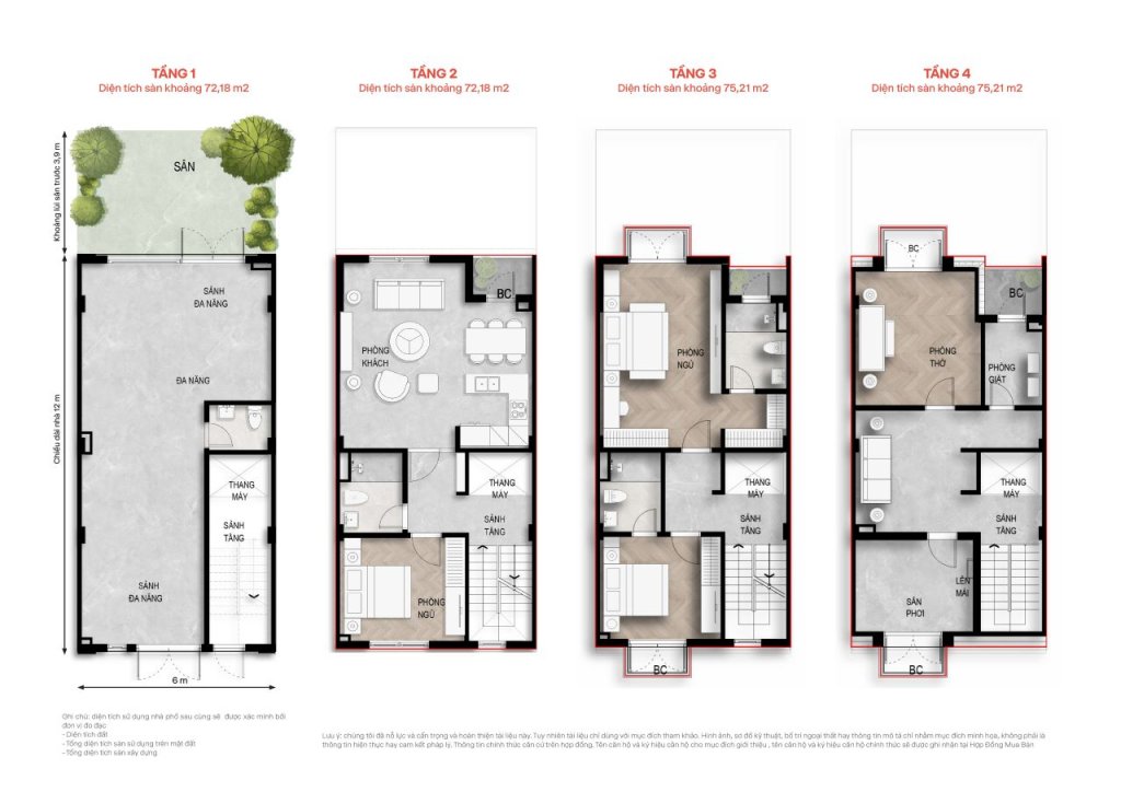 MB Can dien hinh hinh anh 2