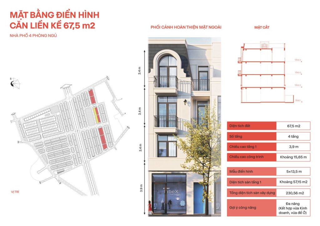 MB Can dien hinh hinh anh 3