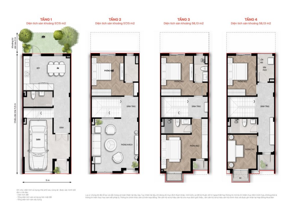 MB Can dien hinh hinh anh 4