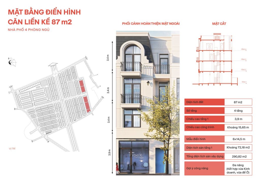 MB Can dien hinh hinh anh 5