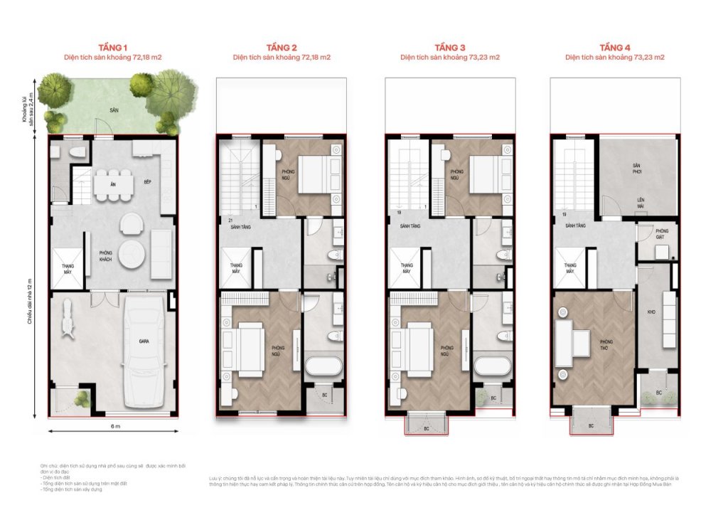 MB Can dien hinh hinh anh 6