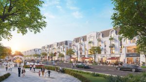 review vlasta thuỷ nguyên hải phòng